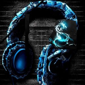 Meet your Posher, Omar amezaga